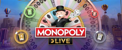 casinoscores|casino scores monopoly.